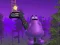 Mäng Grimace Only Up! Internetis