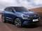 Mäng Renault Austral Puzzle Internetis