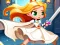Mäng Rescue 2D Princes Internetis