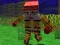 Mäng MultiGun Arena Zombie Survival Internetis