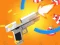 Mäng Gun Master 3D Internetis