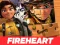 Mäng FirehearT Jigsaw Puzzle Internetis