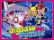 Mäng Pokemon Jigsaw Rush Internetis