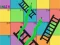 Mäng Snakes and Ladders Internetis