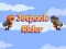 Mäng Jetpack Rider Internetis