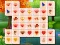Mäng Valentines Day Mahjong Internetis