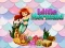 Mäng Little Mermaid Internetis
