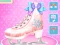 Mäng Baby Taylor Ice Ballet Dancer Internetis