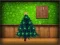 Mäng Amgel New Year Room Escape 4 Internetis