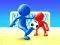 Mäng Stickman Soccer Internetis