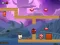 Mäng Pig Bros Adventure Internetis