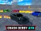 Mäng Crash Derby AYN Internetis