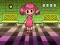 Mäng Doll House Escape Internetis