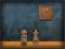 Mäng Amgel Easy Room Escape 49 Internetis