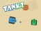 Mäng Tank Z Internetis