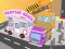 Mäng Parking Mania 3D Internetis