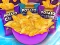 Mäng Potato Chips Simulator Internetis