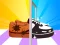 Mäng Shoes Evolution 3D Internetis
