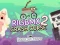 Mäng RigBMX 2 Crash Curse Internetis