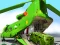 Mäng Military Helicopter Simulator Internetis