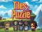 Mäng Tiles Puzzle Fun Internetis