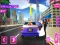Mäng Wedding City Car Driving Service Internetis