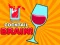 Mäng Cocktail Brain! Internetis