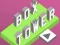 Mäng Box Tower Internetis