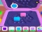 Mäng Pop Toys Maker Fidget DIY Internetis