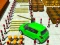 Mäng Car Parking Real Simulation Internetis