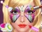 Mäng Face Paint Salon Internetis