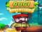 Mäng Gogi Adventures 2019 Internetis