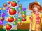 Mäng Fruits Farm Internetis