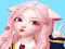 Mäng Star Idol: Animated 3D Avatar & Make Friends Internetis