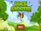 Mäng Duck Shooter Internetis