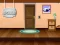 Mäng 10 Door Escape Internetis