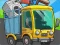 Mäng Fill your truck Internetis