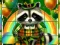 Mäng St Patricks Happy Animals Internetis