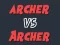 Mäng Archer vs Archer Internetis