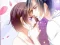 Mäng Anime Dress Up Games Internetis
