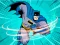 Mäng Batman Gotham Knight Skating Internetis