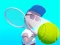 Mäng Tennis Guys Internetis