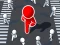 Mäng City Run.io Internetis
