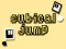 Mäng Cubical Jump Internetis