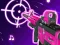 Mäng Beat Shooter Internetis
