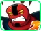 Mäng Ben 10 Subway Ultimate Alien Internetis