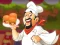 Mäng Cooking Challenge Internetis