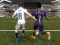 Mäng El Clasico Internetis