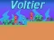 Mäng Voltier Internetis