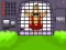 Mäng Caveman Escape 2 Internetis